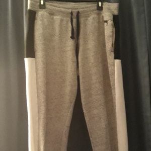 Victoria's Secret Jogger Sweatpant